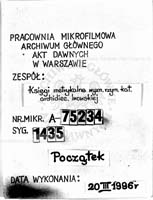 PL_1_301_1435_0000-tablica poczatkowa